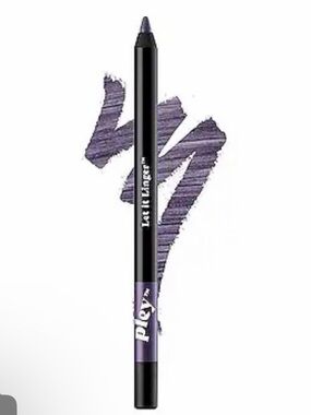 Pley house party Let It Liner Waterproof Eye Pencil
